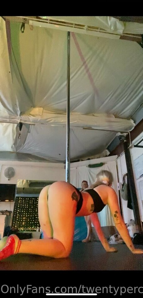 twentypercentdisgusting perfect star pictures