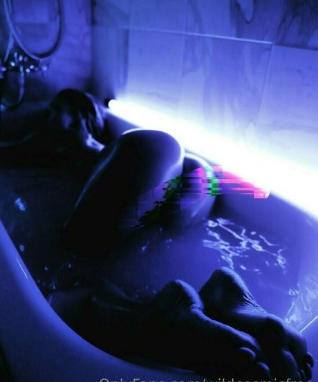 wildcosmicfree sexy pornstar gallery