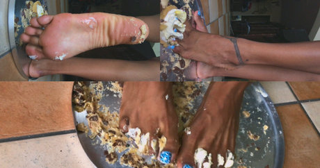 paivaqueenfeet hot pornstar img