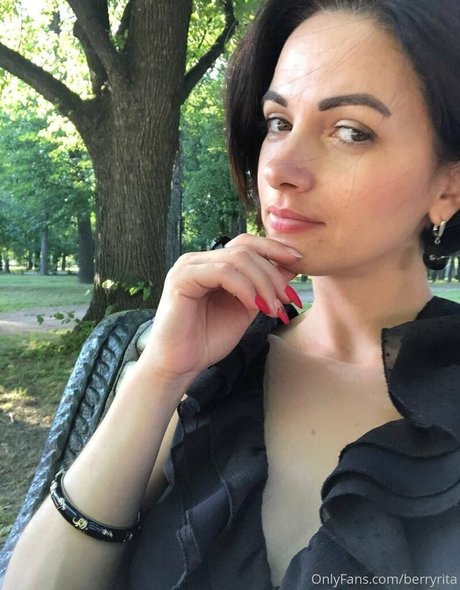 skinny redhead onlyfans xxx galleries