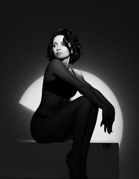 berryrita art pornstar picture