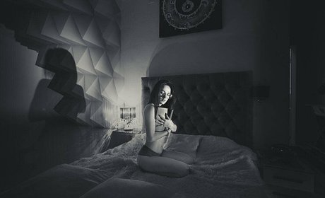 berryrita star sexy photos