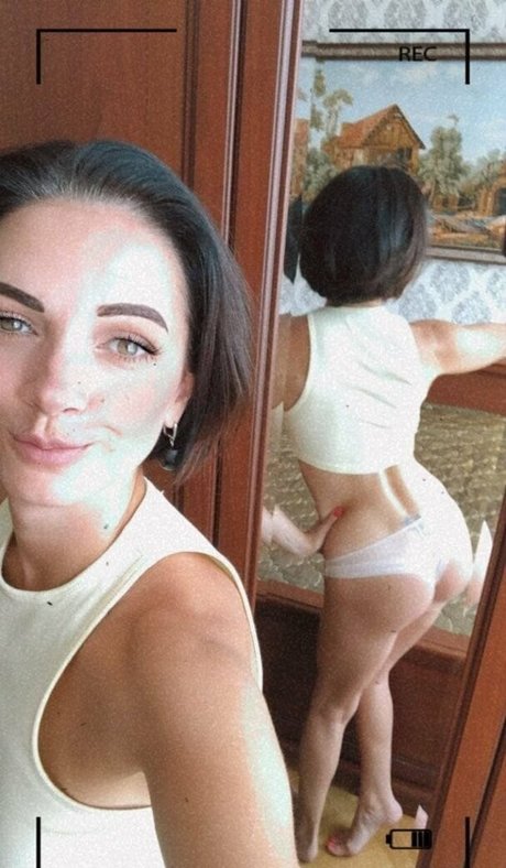 berryrita hot actress images