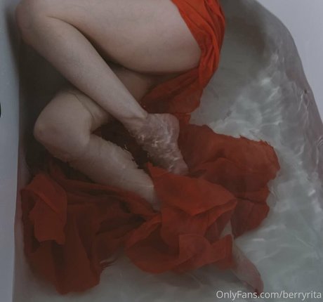 berryrita porn star images