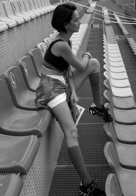 berryrita porn model archive