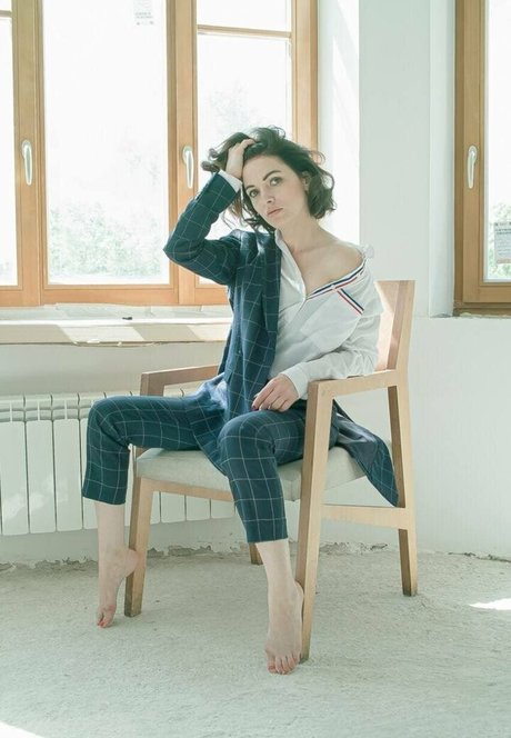 berryrita xxx star galleries