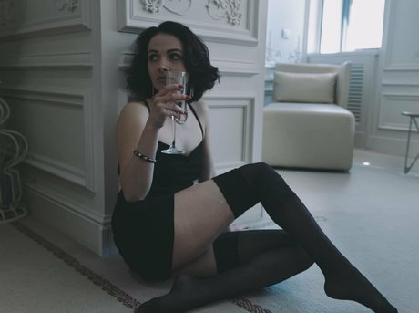 berryrita pornstar art images