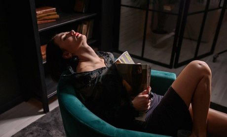 berryrita pornstar nudes gallery