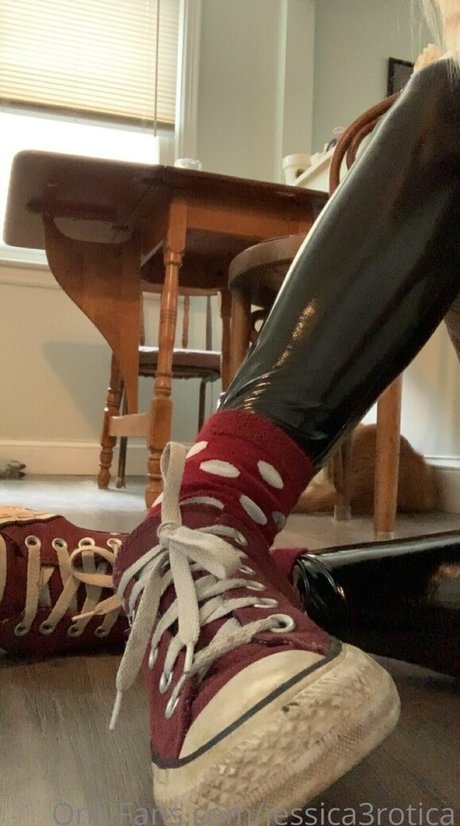 jessica3rotica model naked pic