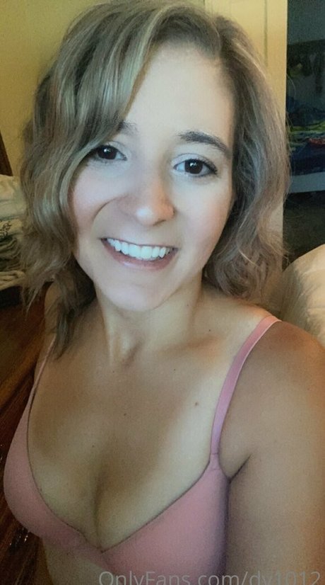 littlephilly top actress pics