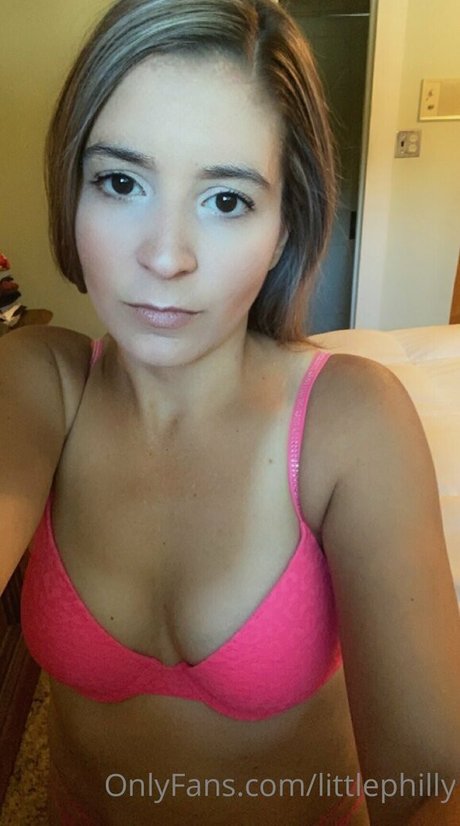 littlephilly pornstar high quality picture