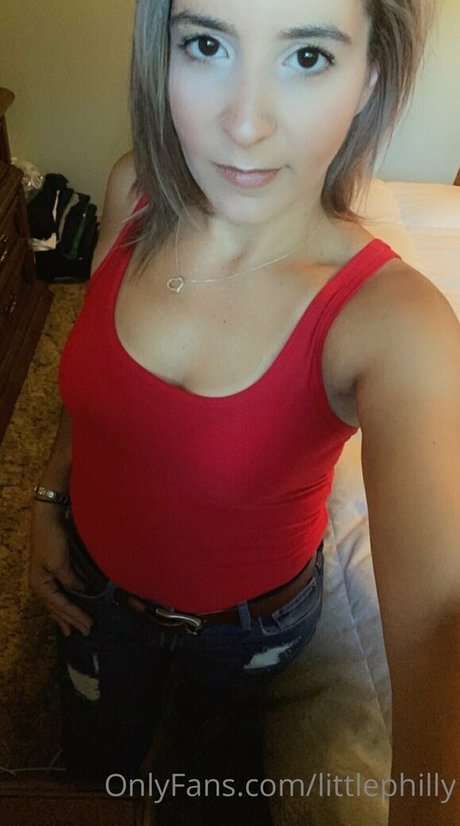 pawg feet onlyfans nice gallery