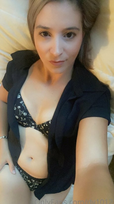 littlephilly top actress photos