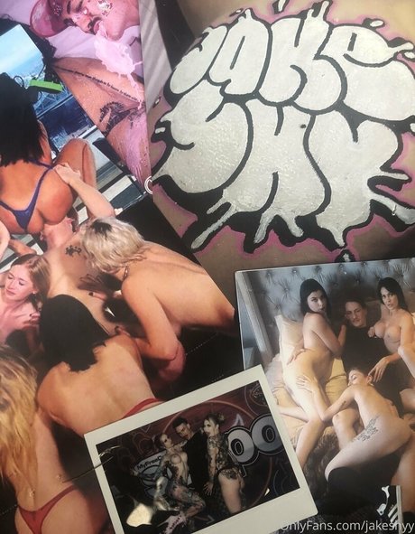 ornstarpay model adult archive