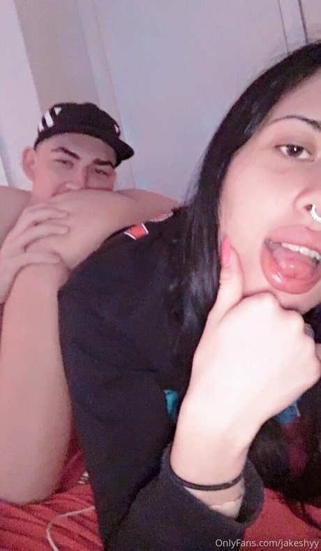 ornstarpay model picture