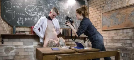 ornstarpay sex star pictures