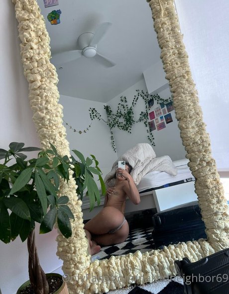 kendrathomas18 star hot photo