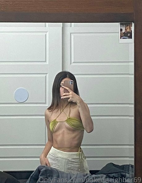 kendrathomas18 porn model gallery