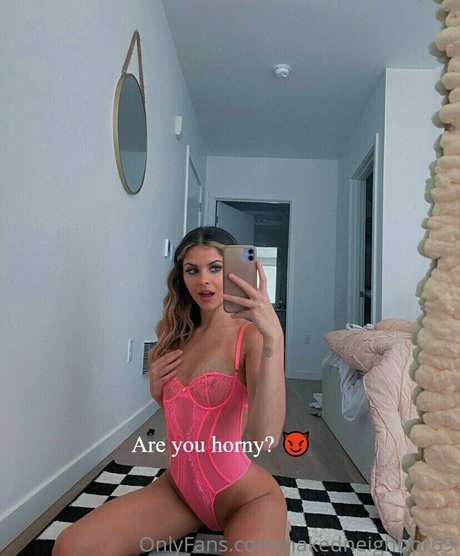 kendrathomas18 xxx actress picture