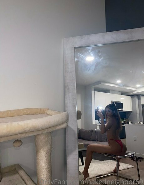 kendrathomas18 exclusive star pic