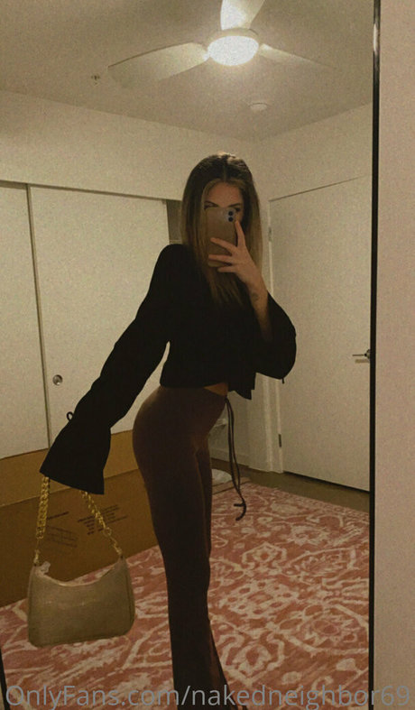 kendrathomas18 hd actress photo