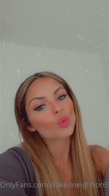 kendrathomas18 art star photos