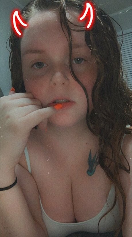 peachyly model sex pictures