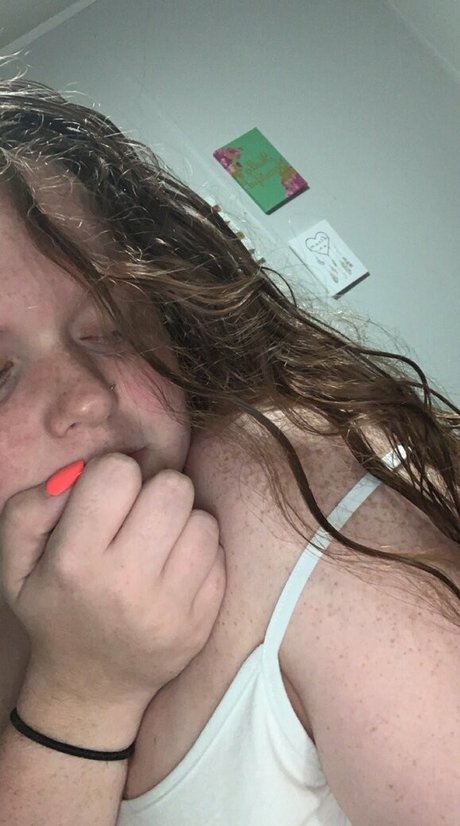 peachyly star sex galleries