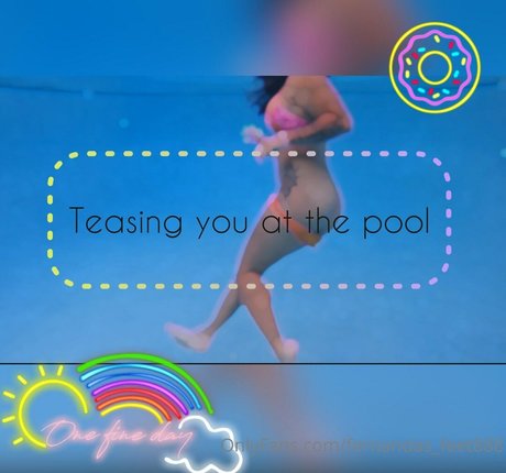 fernandas feet888 model erotic gallery