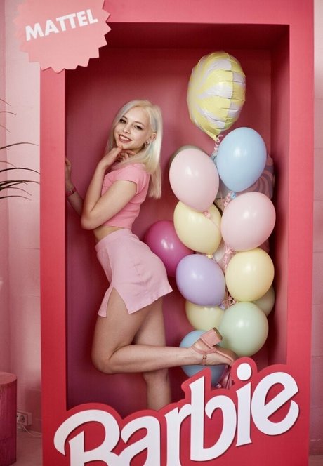 mdls fanclub star sexy archive