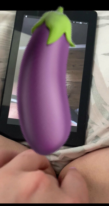 georgieleefree star best img