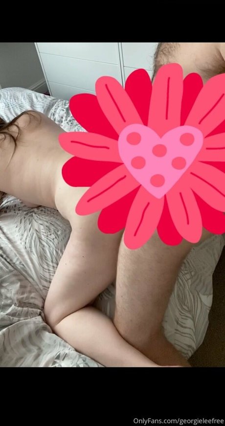 georgieleefree hot pornstar photo