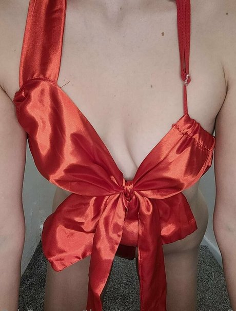 theautonomousamputee2 best pornstar images