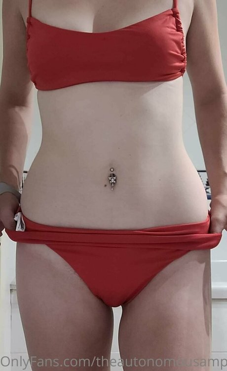 theautonomousamputee2 star best pic