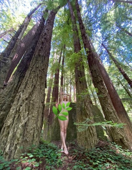 vesperdollfree top pornstar pics