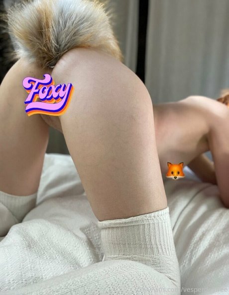 vesperdollfree pornstar nice pictures