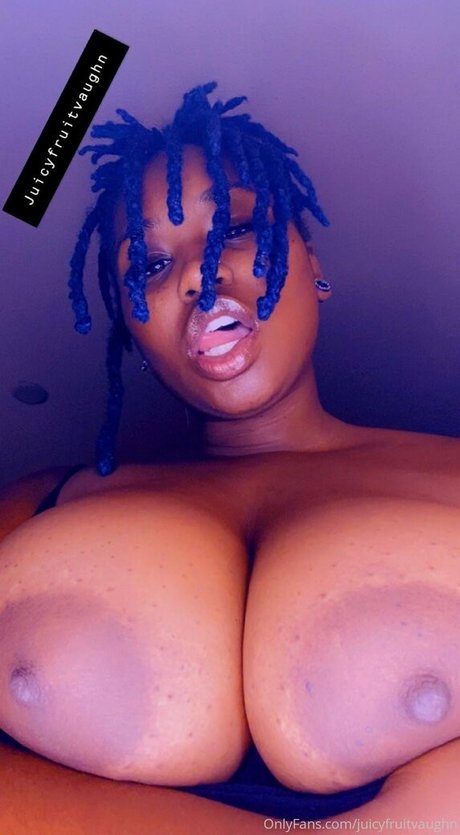 juicyfruitvaughn star beautiful pictures