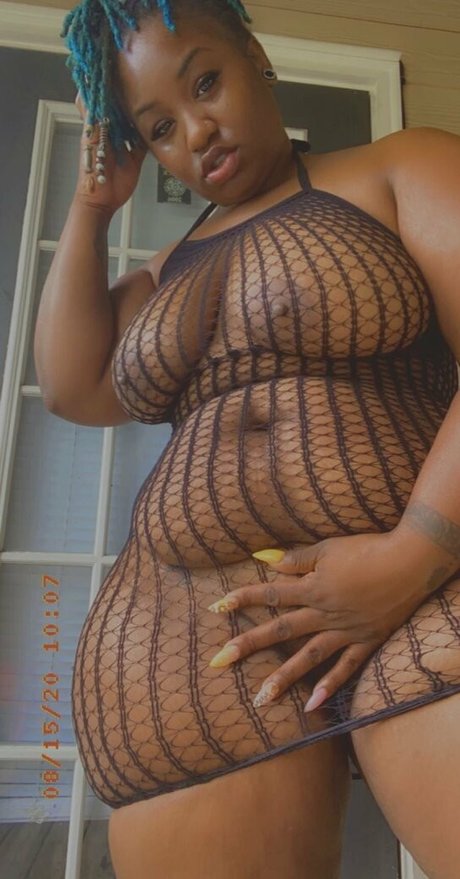 juicyfruitvaughn pornstar high quality pics