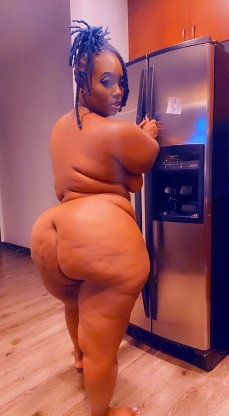 juicyfruitvaughn pretty model galleries