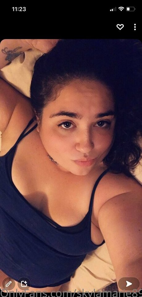 skylamarie89 pornstar free photos