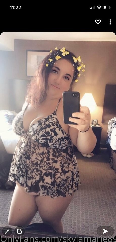 skylamarie89 star porn images