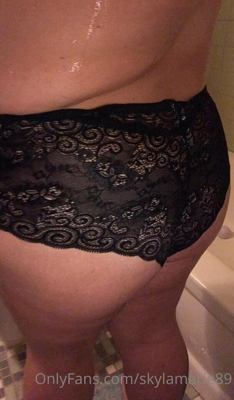 skylamarie89 model porn img