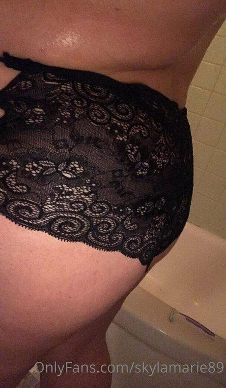 skylamarie89 star img