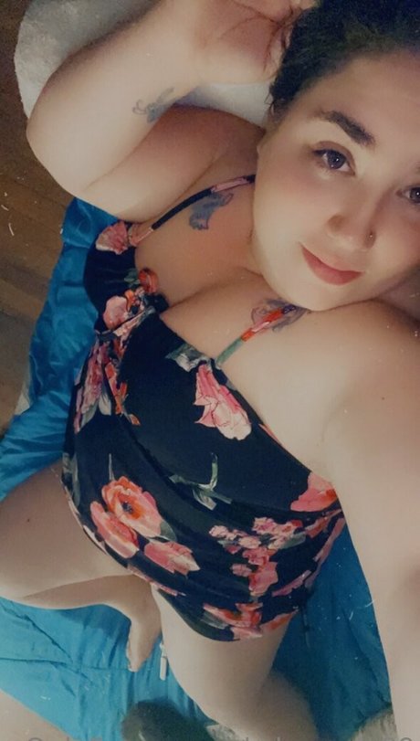 skylamarie89 top star images