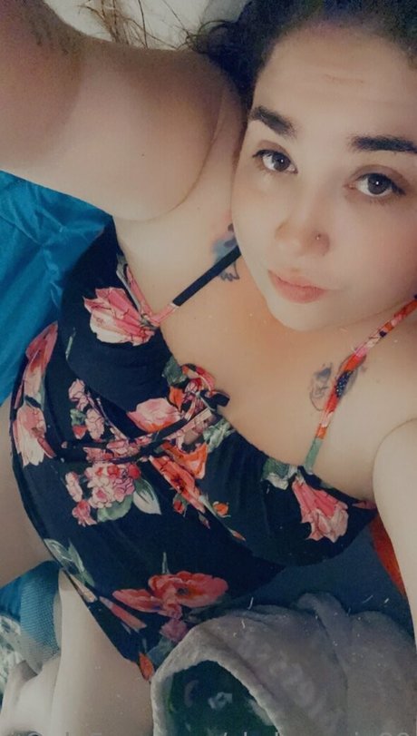 skylamarie89 top actress picture