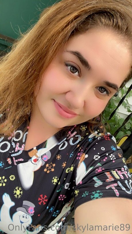 skylamarie89 exclusive pornstar pictures