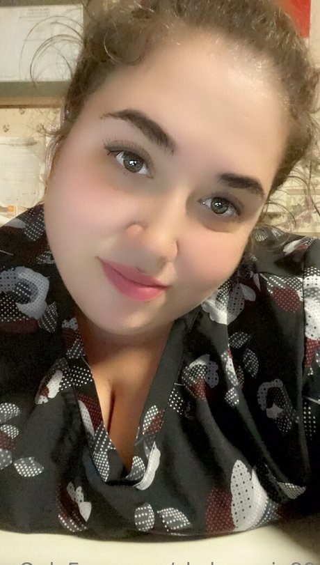 skylamarie89 star xxx pictures