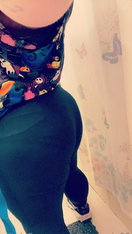 skylamarie89 top actress galleries