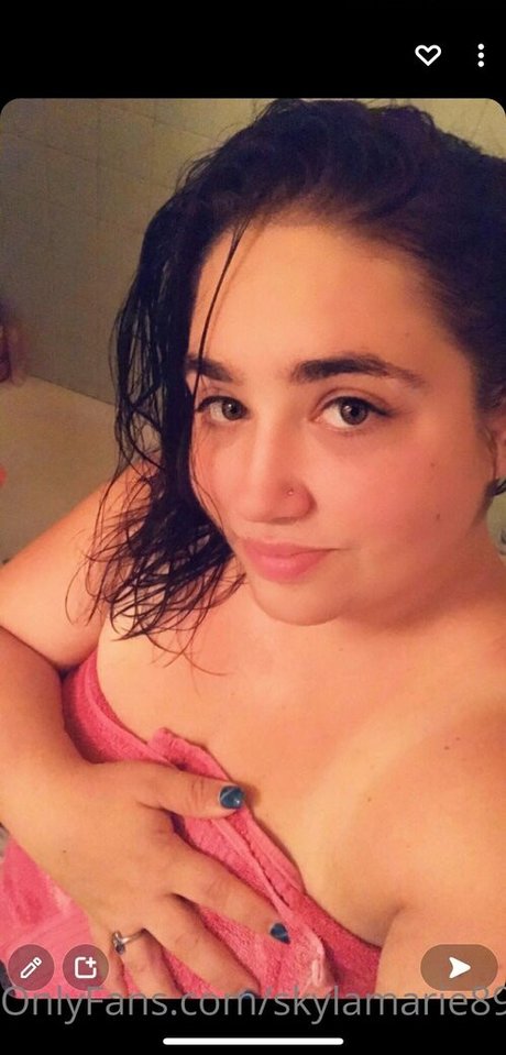 skylamarie89 high quality actress pictures