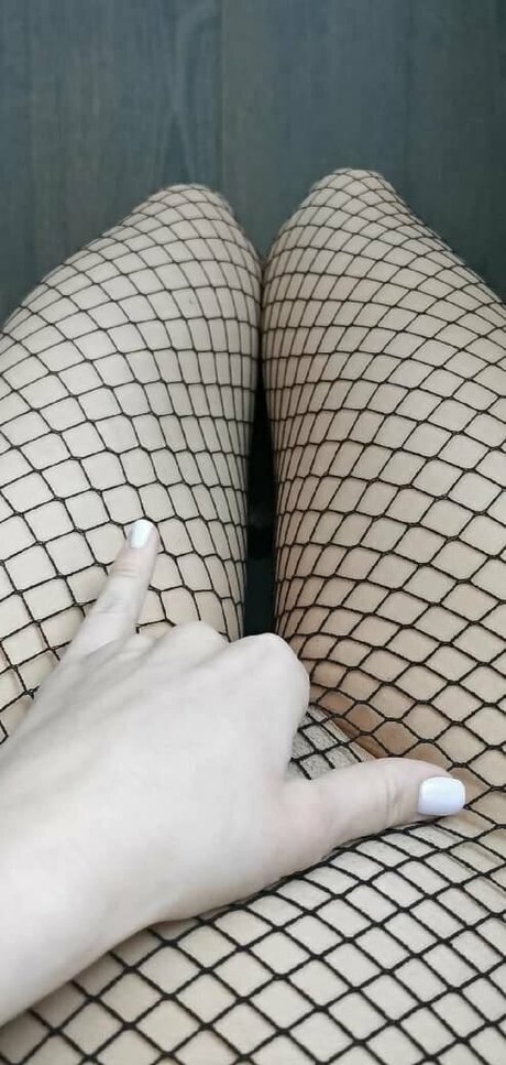 yanajuicy star sex images